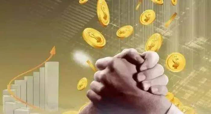 飞驰插电混动 全部在售 2023款 2022款