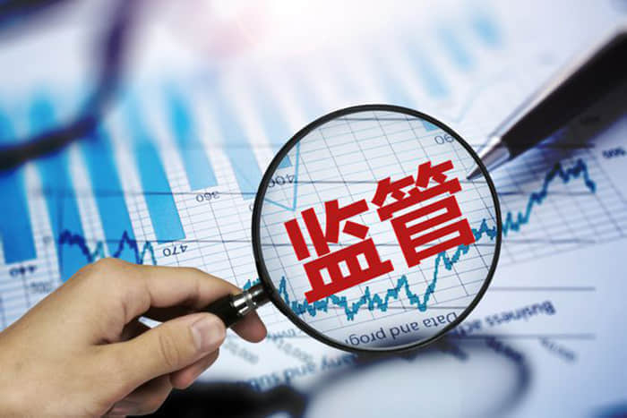 中国人保携手义乌市金蚂蚁汽车购车嘉年华