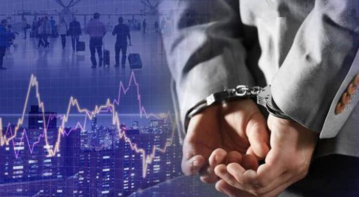 特斯拉的大规模裁员与取消 25000 美元价格的电动汽车有关