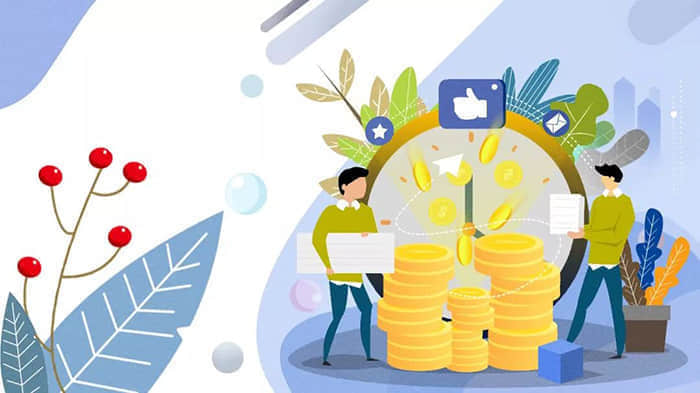 海拉克斯中东版 全部在售 2023款 2022款 2020款 2019款 2018款