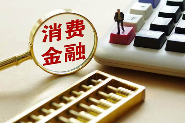 超霸美版 全部在售 2023款 2022款 2018款,超霸美版让利5.8万 欢迎上门试驾
