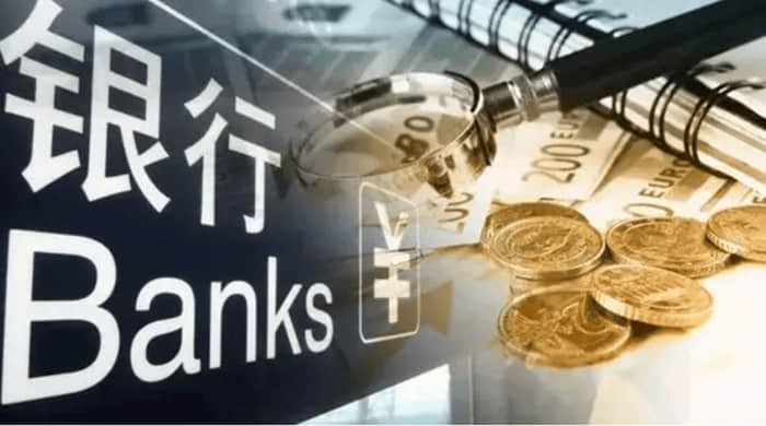 中国人保携手金丰园吉利汽车团购嘉年华