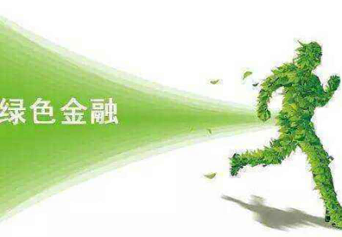 领克 Z20：年轻人个性出行的完美座驾之选