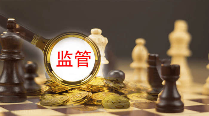 Cybertruck国内首秀，连名字都改了特斯拉想干啥？