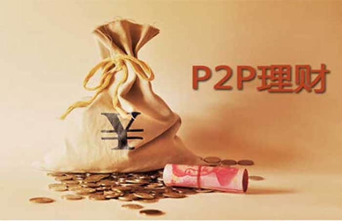 中国人保携手义乌腾飞汽车第二分公司购车嘉年华