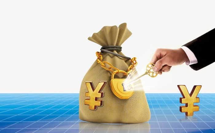 V09四季度交付 合创7月交付量1647辆