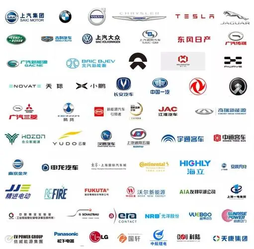 比亚迪再“掀桌子”，国内汽车市场杀得飞起！