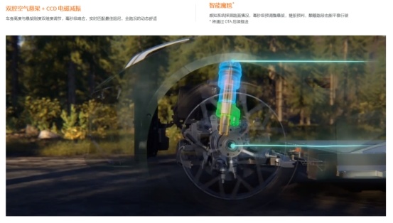 加新款极氪001上市，起售价为什么才26.9万？