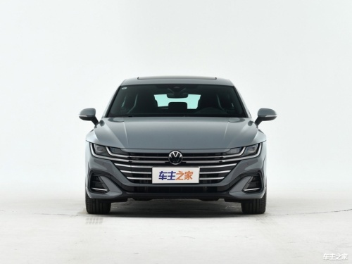 详细阅读:Arteon 全部在售 2022款,成都新进程进口大众Arteon4S店促销33万起 欢迎到店试驾 Arteon 全部在售 2022款,成都新进程进口大众Arteon4S店促销33万起 欢迎到店试驾